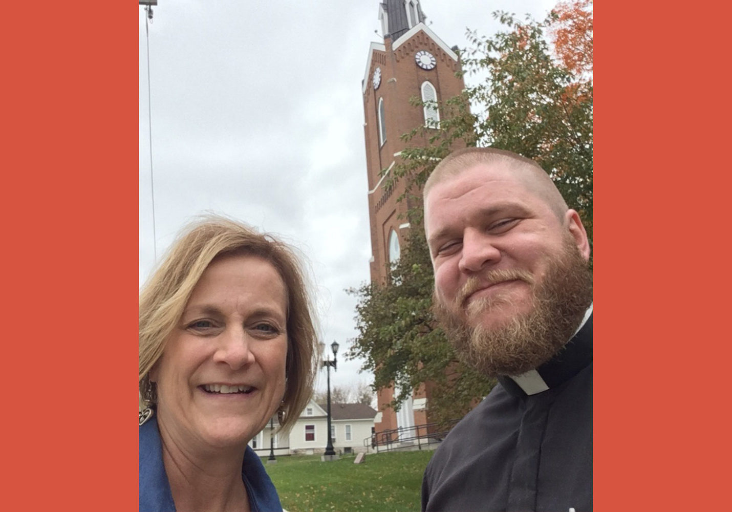 20191030 193418 KimieBaxhelpingtobolsterdiocese’scommitmenttopriestwellness 20191030 193418 KimieBaxhelpingtobolsterdiocese’scommitmenttopriestwellness
