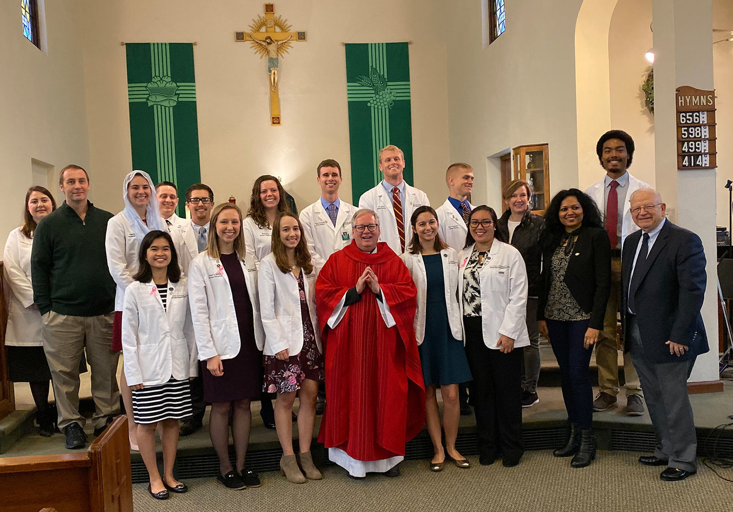 20191113 181512 AtWhiteMassinKirksville,medicalschoolstudentsadvisedtorecognizethepowerof%2 20191113 181512 AtWhiteMassinKirksville,medicalschoolstudentsadvisedtorecognizethepowerof%2