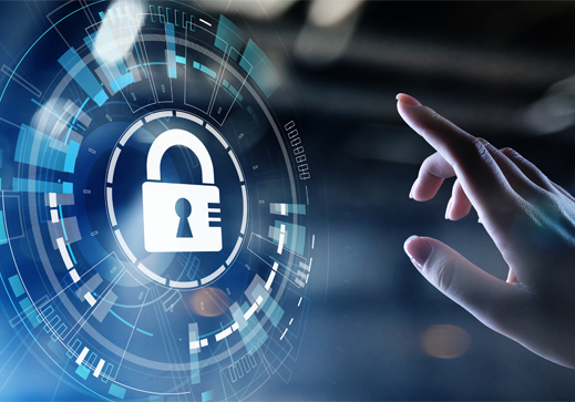 AdobeStock Data Securtiy AdobeStock Data Securtiy