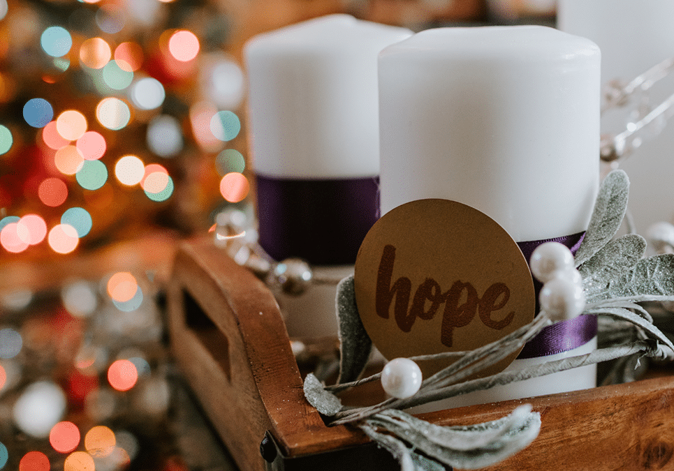 Advent Advent