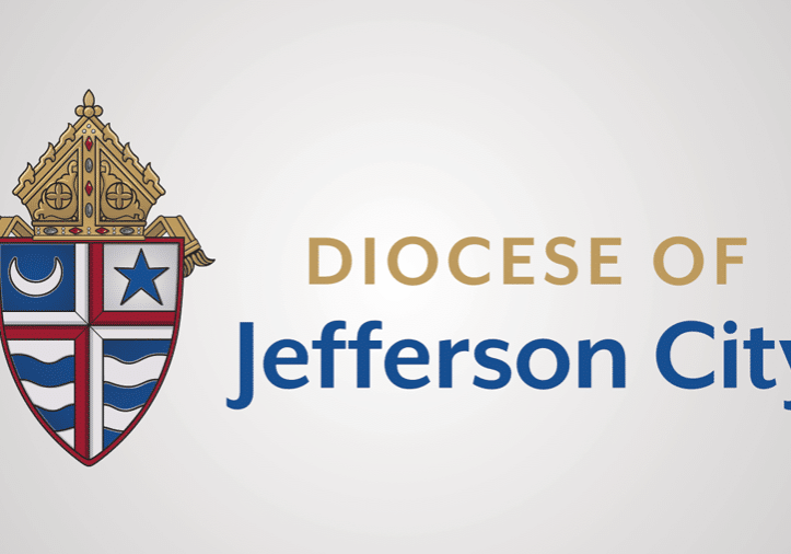 Diocesan Facebook Share Image - Logo