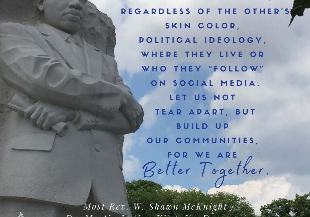 MLK McKnight V2.2021 MLK McKnight V2.2021