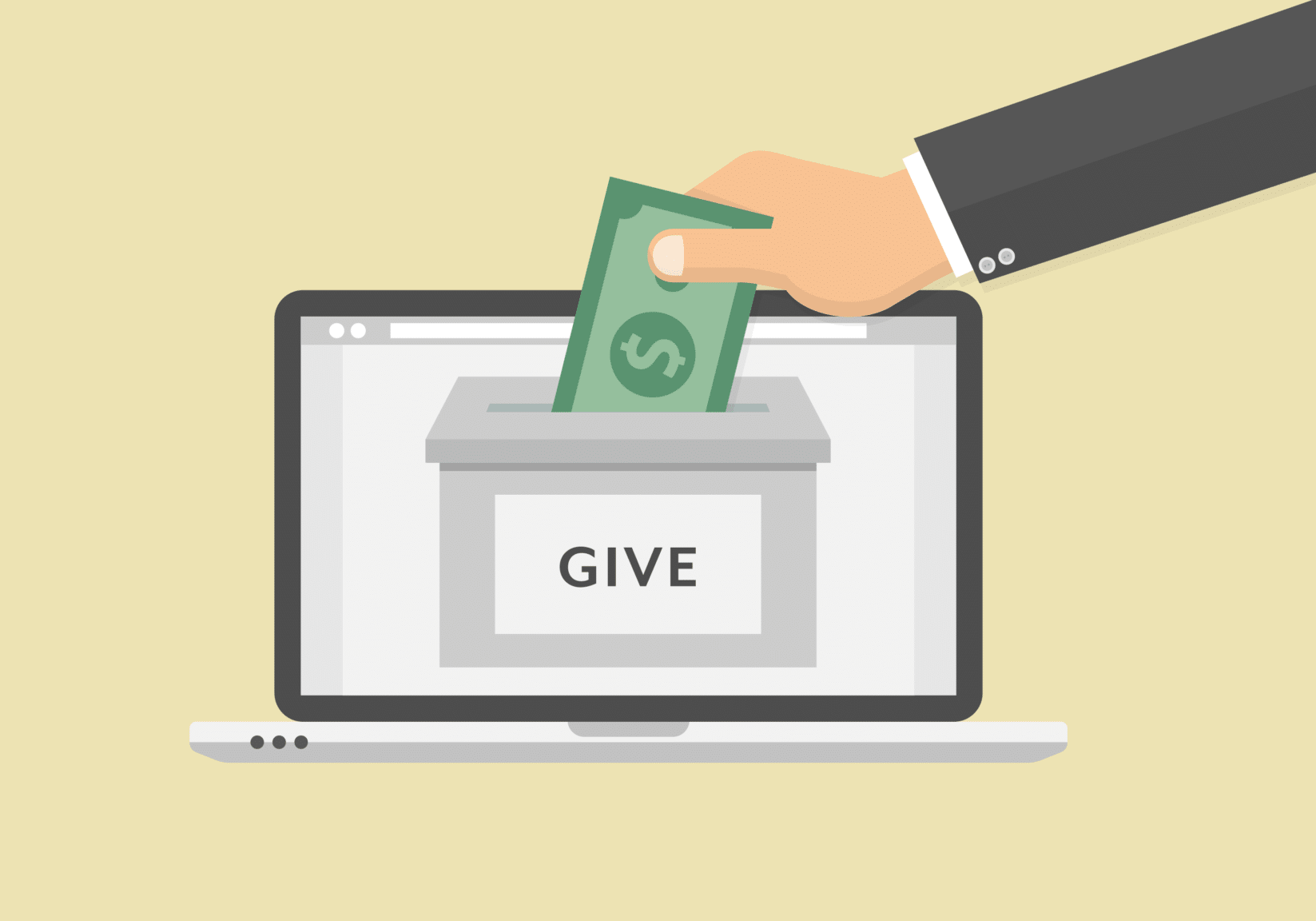 Online Giving Guide For Parishes Online Giving Guide For Parishes