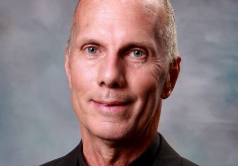 Pardee Charles Dsmall Pardee Charles Dsmall