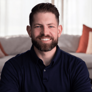 Pete Burak Catholic Speaker Book For An Event 85 1704124341