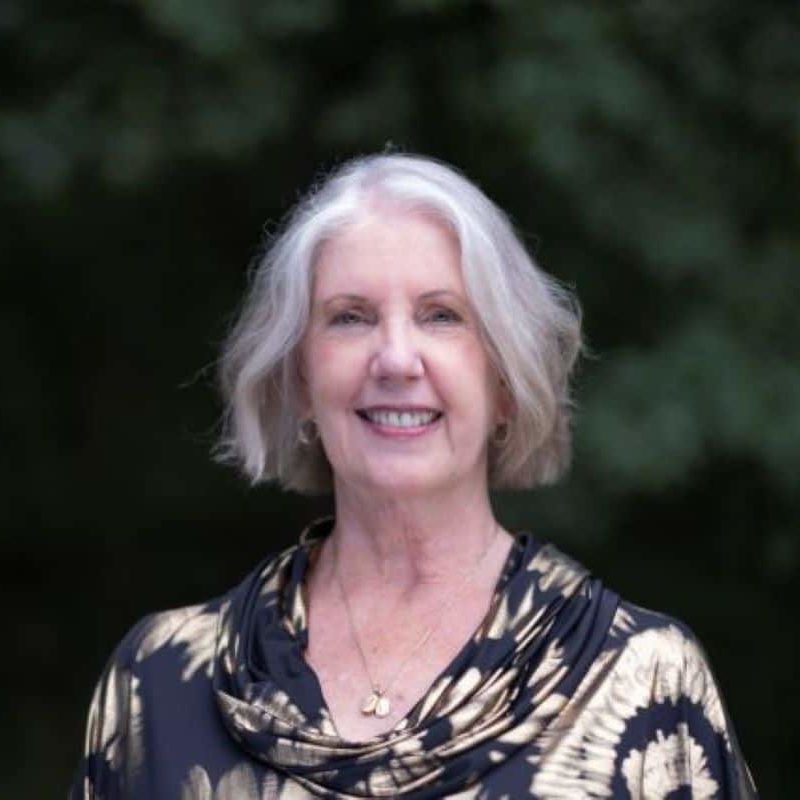 Women’s Ministry Featured Speakers | Diocese of Jefferson City