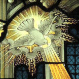 Holy Spirit